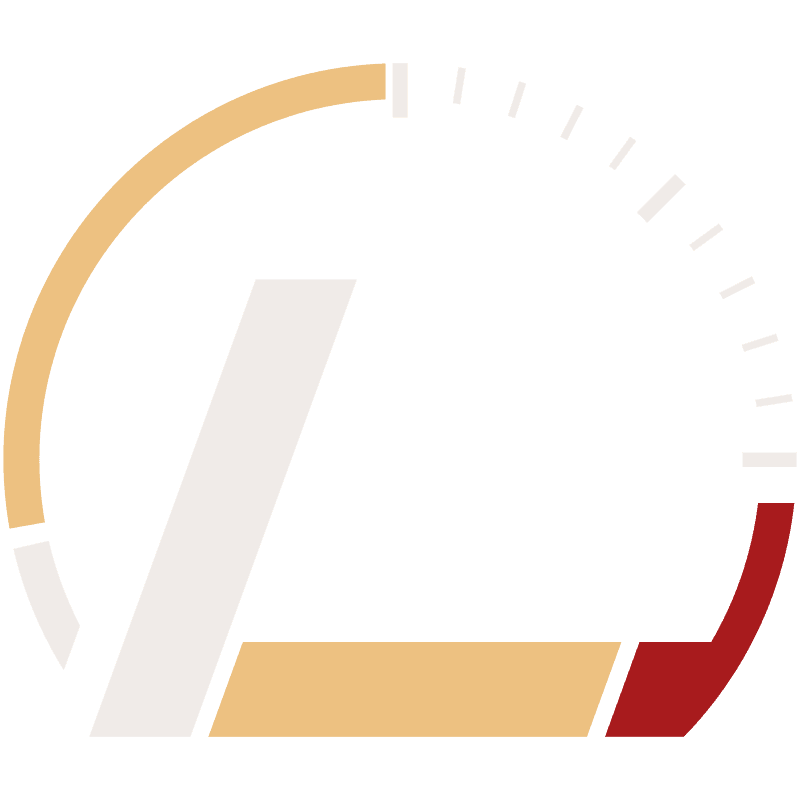 Lenoir